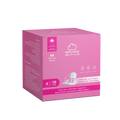 feminine pads- Medium size